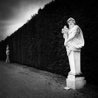 Achelous