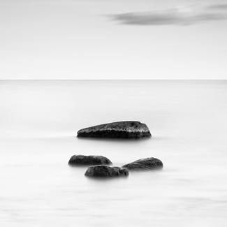 Boulders