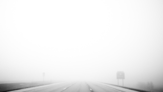 U.S. Way Out