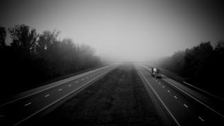 U.S. Way Out 05