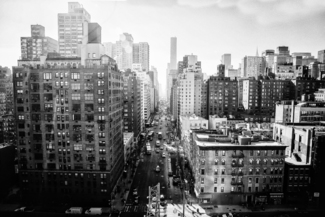 NYC