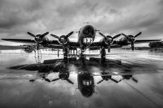 B-17