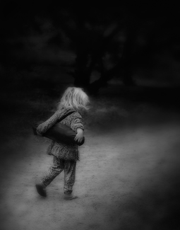 Going Home