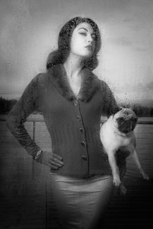 Cashmere by Tania