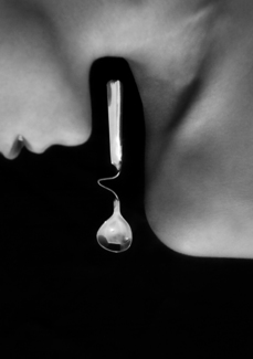 Spoon