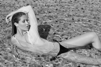 Cool Down