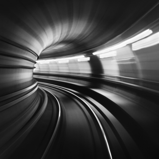Metro