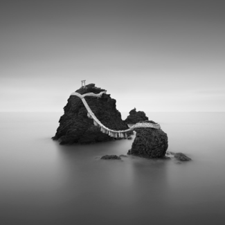 Meoto Iwa