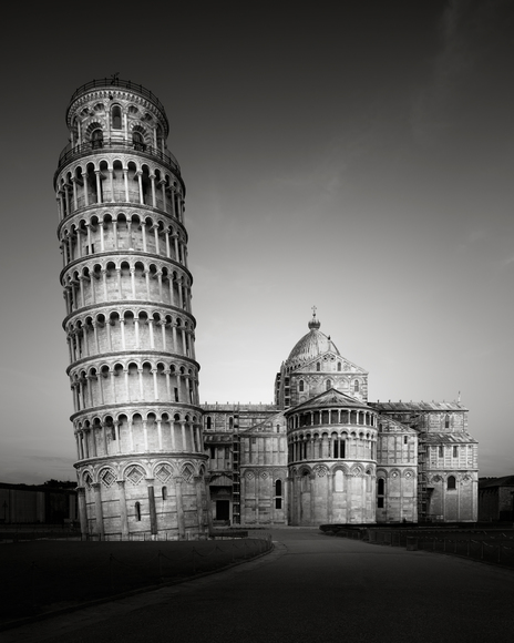 Torre di Pisa