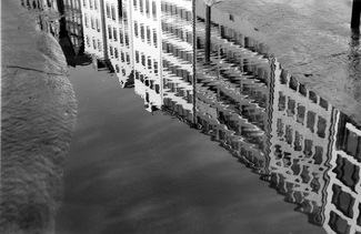 Hamburg