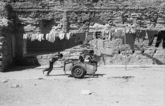Morocco 019