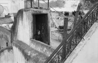 Morocco 088
