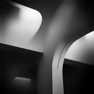 Light from Above