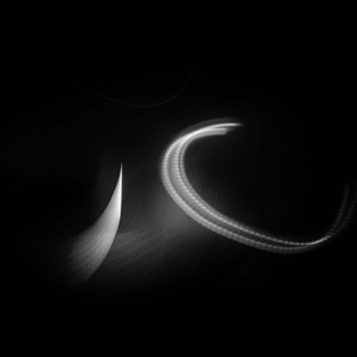 Naissance