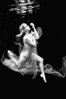  Dreaming