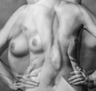 Abstract Breast