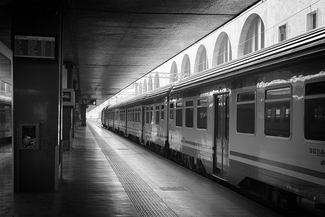 508321
