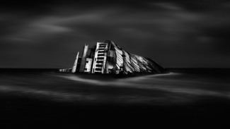 Requiem