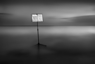 Water Music