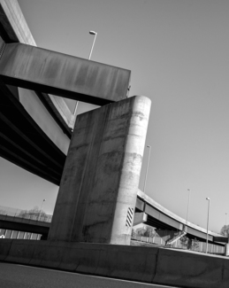 Structures