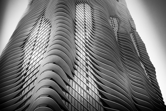 Undulations