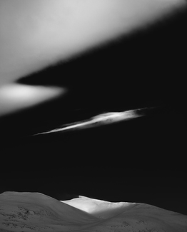 Evening