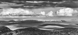 Horizons