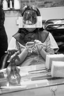 Shanghai_Hairdresser
