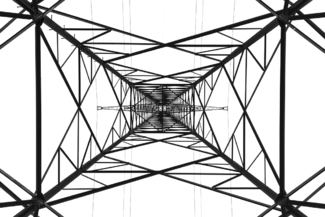 Pylon 02