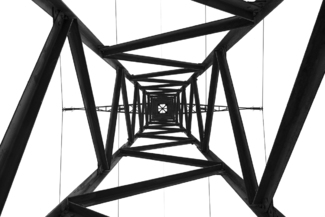 Pylon 04