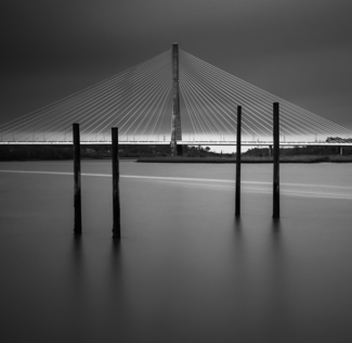 Lovers Bridge 