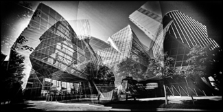 Gehry