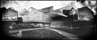 Vitrahaus