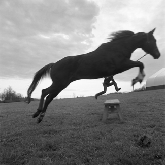 Jump (1)