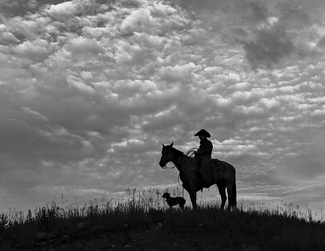 Morning Watch