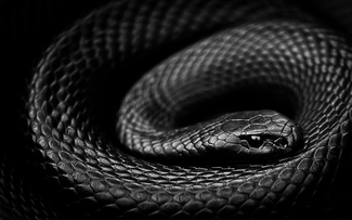 snake