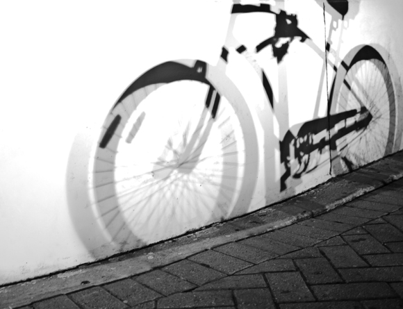 Untitled (2)
