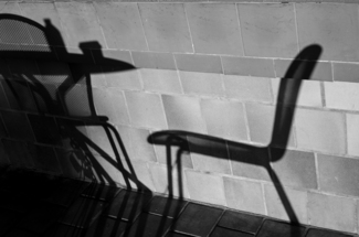 Untitled (3)