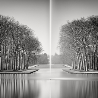 parc de sceaux study 2