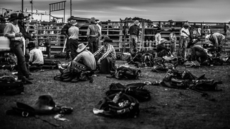 Cowboys