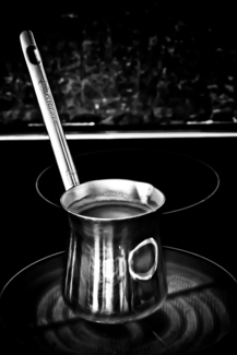 Arabica
