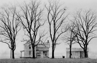 Evansville Indiana
