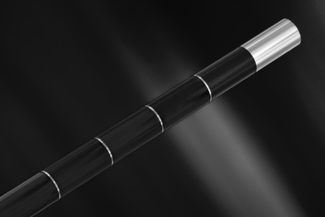 Wand