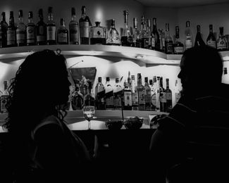 Last Call