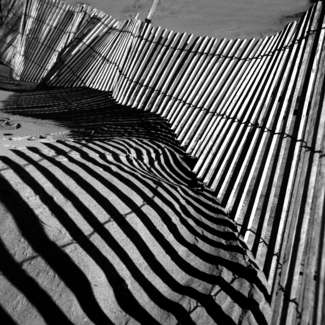 Fences