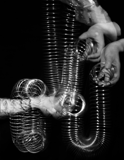 Slinky