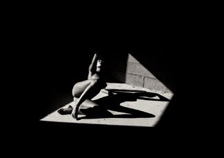 Light Box