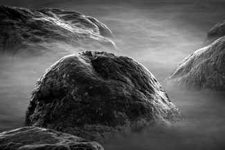 Ancient Stone