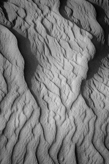 Dune Two