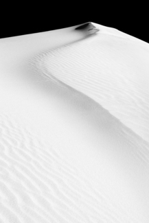 Pure Dune